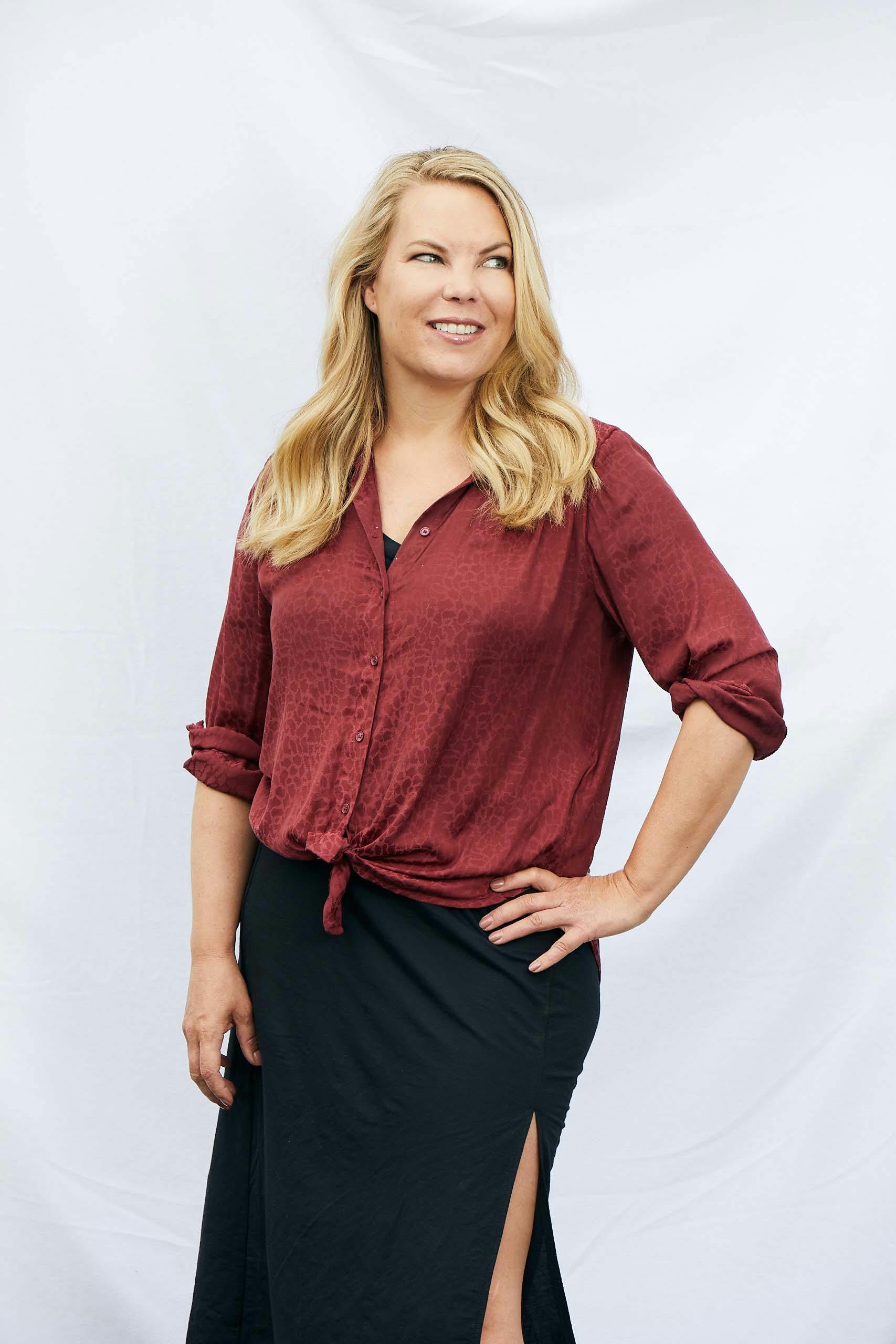 tara marta breen 8096